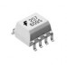 FDS8958A - MOSFET Power SO8 COMP N-P-CH T/R